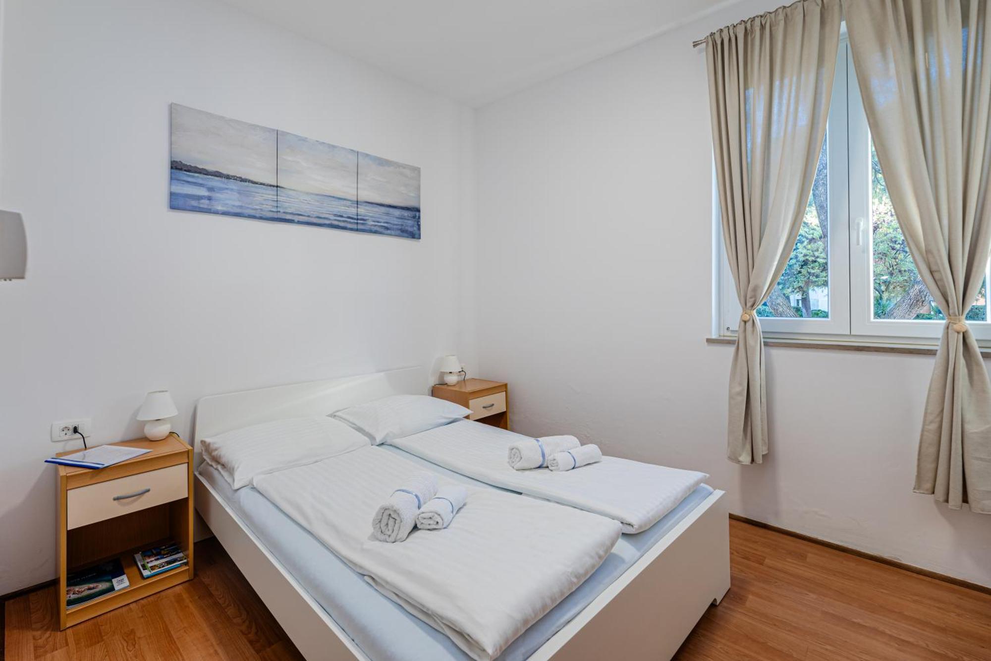 Casa Furlan Apartment Izola Ngoại thất bức ảnh